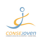 Consejoven Ciudad Real