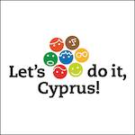Let's do it Cyprus