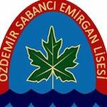 Özdemir Sabanci Emirgan Anatolian High School