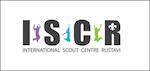 International Scout Centre Rustavi