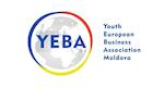 Youth European Business Association Moldova
