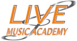 Live Music Academy Sarzana