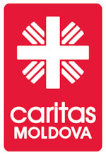 Charity Foundation “Caritas Moldova”