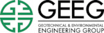 Geotechnical and Environmental Engineering Group S.r.l. - GEEG Srl 