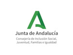 Andalusian Regional Ministry of Social Inclusion, Youth, Families and Equality