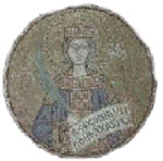 Caritas Venezia