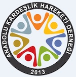 Anadolu Kardeşlik Hareketi Derneği / Anatolian Brotherhood Movement Association