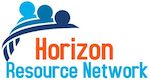 Horizon Resource Network e.V.