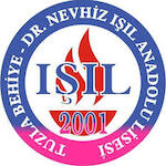 BEHİYE-Dr.NEVHİZ IŞIL ANADOLU LİSESİ