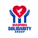 Diaspora Solidarity Group