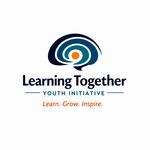 Logo for Learning Together Youth Initiative