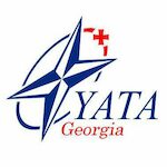 YATA Georgia(Georgian Youth Atlantic Treaty Association)