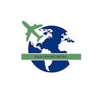 Your Opportunities Youth, Informationally NGO 