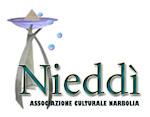 Associazione culturale Nieddi