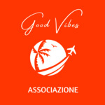 Logo for Good Vibes