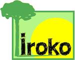 Asociación IROKO Desarrollo Forestal Sostenible