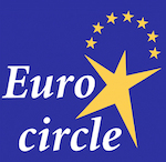 Eurocircle