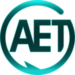 Logo for Actie Expertise Team