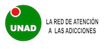 UNAD (Network of attention to addictions)