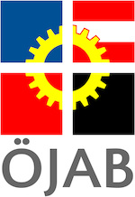 ÖJAB - Österreichische Jungarbeiterbewegung