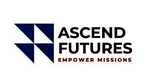 Ascend Futures
