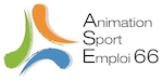 Animation Sport Emploi 66 - CRIB