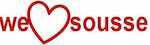 we love sousse