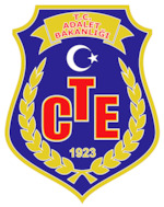 Sakarya 2 Nolu L Tipi Kapalı Ceza İnfaz Kurumu