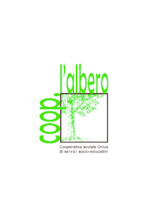 Centro A.Bi.Emme. L'Albero Cooperativa Sociale ONLUS