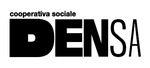 Logo for Densa coop. soc.