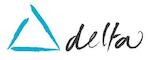 Association Delta