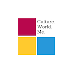 Stichting Culture.World.Me. Education