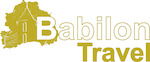 Asociatia Babilon Travel