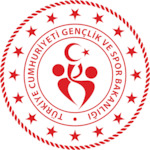 Youth Center
