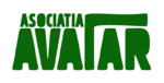 Logo for AVATAR Association