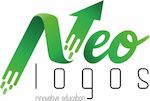 EDUCATIONAL&CULTURAL ACADEMY “NEOLOGOS”