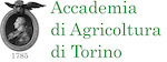 Accademia di Agricoltura di Torino