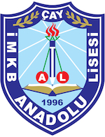 Çay İMKB Anadolu Lisesi