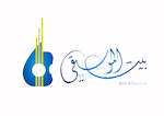 Beit Almusica
