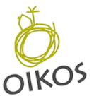 Oikos Onlus