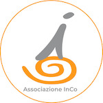 Associazione InCo-Molfetta APS