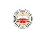 Sincan Fatih Anatolian High School