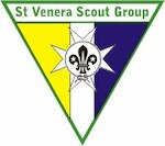 St Venera Scout Group (Scout Association of Malta)