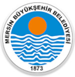 Mersin Metropolitan Municipality
