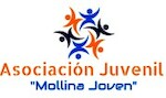 Logo for Mollina Joven