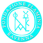 Fondazione Flaminia