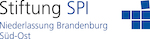 Stiftung SPI - Geschäftsbereich Niederlassung Brandenburg Süd-Ost