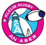 Rugby Club de l'Aber