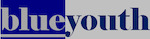 BLUE YOUTH