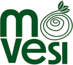 Mòvesi APS